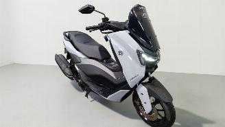 Yamaha  NMAX picture 15