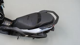 Yamaha  NMAX picture 6