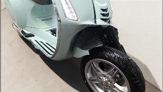 Piaggio  PRIMAVERA picture 20