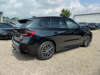 BMW iX1 xDrive30 M Sport *HEAD-UP - NAVI - AHK -KAM* picture 3