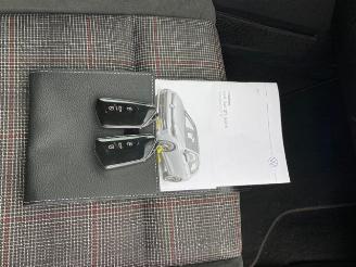 Volkswagen Golf GTI DSG picture 19