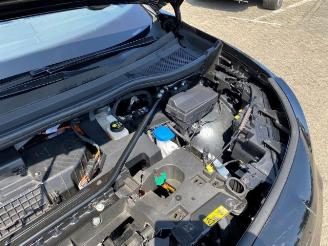 Volkswagen ID.4 Pro Goal *NAVI - AHK - KAM* picture 13