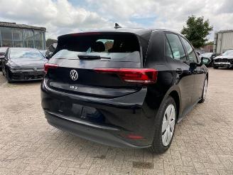 Volkswagen ID.3 Pro *NAVI - KAM* picture 5