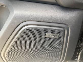 Porsche Macan GTS *PANO - KAM - NAV - BOSE* picture 22