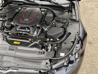 BMW M5 *HEAD-UP - KERAMIK - CARBON-PAKET -B&W* picture 13