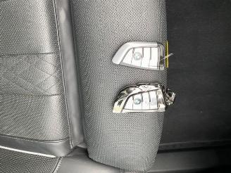 BMW 6-serie 30d Gran Turismo *HEAD-UP - PANO - KAM - NAVI* picture 19