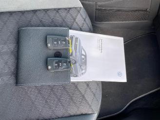 Volkswagen Tiguan 1.4 TSI e-Hybrid R-Line *PANO - AHK -KAM* picture 19