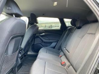 Audi A6 avant e-tron performance S line * AHK - KAM * picture 21