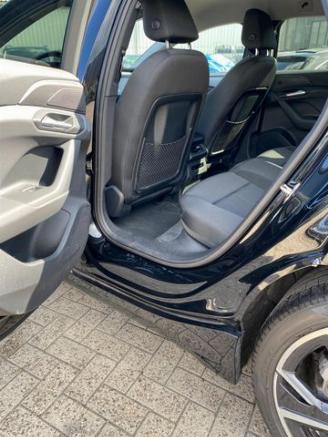 Audi A6 avant e-tron performance S line * AHK - KAM * picture 12