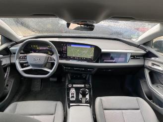 Audi A6 avant e-tron performance S line * AHK - KAM * picture 19