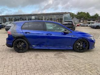 Volkswagen Golf R 4Motion 20 Years * KAM - HUD - AKRAPOVIC* picture 9