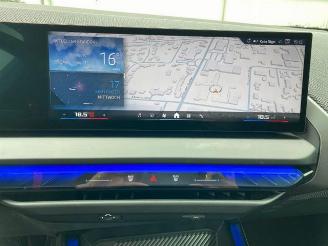 BMW X3 M50 xDrive * PANO - HUD - KAM - LED * picture 18