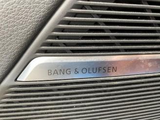 Audi SQ8 Competition Plus *HEAD-UP - PANO- AHK - KAM* picture 20