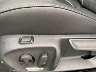 Volkswagen Passat Variant Business 2.0 TDI DSG *KAM - AHK* picture 20