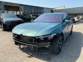 Volkswagen Passat Variant 2.0 TDI DSG R-Line *HEAD-UP -AHK* picture 7