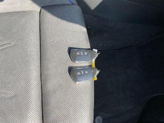 Volkswagen Passat Variant 2.0 TDI DSG R-Line *HEAD-UP -AHK* picture 27