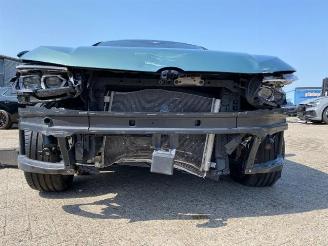 Volkswagen Passat Variant 2.0 TDI DSG R-Line *HEAD-UP -AHK* picture 14