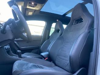 Cupra Ateca 2.0 TSI 4Drive DSG * PANO - KAM - NAV * picture 18