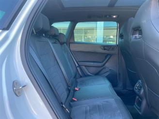 Cupra Ateca 2.0 TSI 4Drive DSG * PANO - KAM - NAV * picture 20