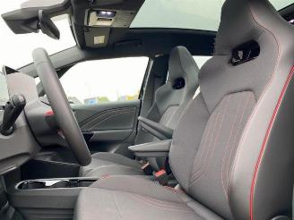 Volkswagen ID.3 GTX Performance 240kW * PANO - NAV - LED * picture 15