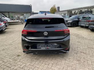 Volkswagen ID.3 GTX Performance 240kW * PANO - NAV - LED * picture 6