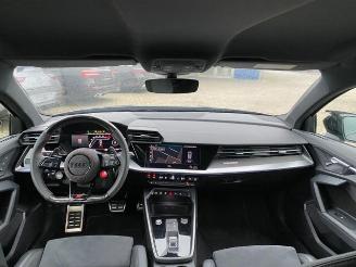 Audi Rs3 -R ABT 1 of  200 *  KAM - B&O - MATRIX LED * picture 14