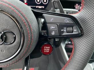 Audi Rs3 -R ABT 1 of  200 *  KAM - B&O - MATRIX LED * picture 17