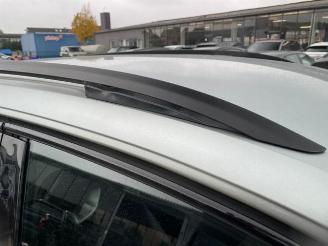 Volkswagen Tiguan 1.5 TSI eHybrid R-Line * KAM - AHK - NAV* picture 28