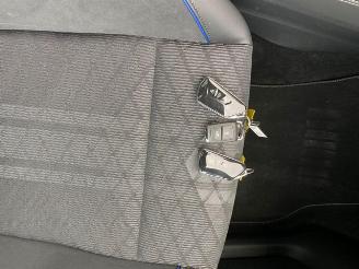 Volkswagen Tiguan 2.0 TSI DSG 4Motion R-Line *HEAD-UP-PANO* picture 25