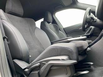 BMW X1 xDrive30e M Sport * HUD - KAM - NAV * picture 21