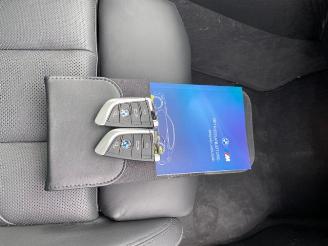 BMW M3 Competition *HEAD-UP - PANO - 360 KAM - NAVI* picture 22