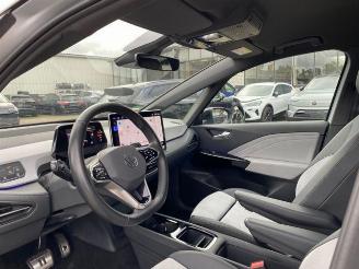 Volkswagen ID.3 Pro Goal *HEAD-UP - 360 KAM - NAVI* picture 14