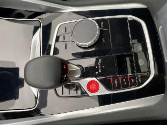 BMW X5 M Competition *B&W - HEAD-UP - PANO - AHK * picture 23