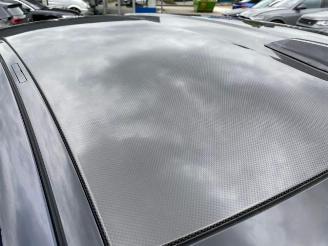 BMW M5 *HEAD-UP - KERAMIK - CARBON-PAKET -B&W* picture 19