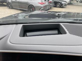 BMW M5 *HEAD-UP - KERAMIK - CARBON-PAKET -B&W* picture 23