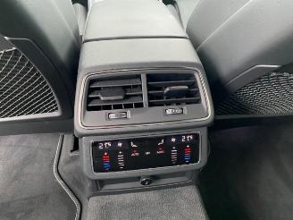 Audi A7 Sportback 55 TFSIe quattro S line * HUD -KAM* picture 20