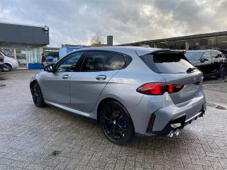 BMW M1 35i xDrive *HEAD-UP - PANO - KAM - NAVI* picture 10