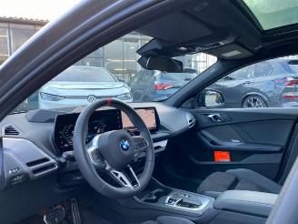 BMW M1 35i xDrive *HEAD-UP - PANO - KAM - NAVI* picture 14