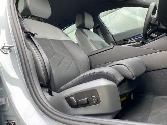 BMW i5 M60 xDrive *HEAD-UP - 360 KAM - NAVI* picture 19