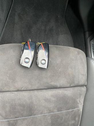 BMW M1 35i xDrive *HEAD-UP - PANO - 360 KAM - NAVI* picture 20