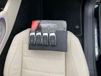 Mercedes GLE 350de 4Matic AMG Line *HEAD-UP - PANO - AHK* picture 20