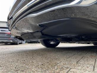 Audi A8 50 TDI quattro * KAM - B&O - HUD - PANO * picture 20