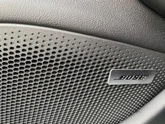 Porsche Taycan Turbo S *PCCB - SOFTCLOSE - PANORAMA* picture 32