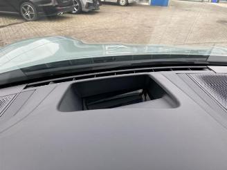 Porsche Taycan Turbo S *PCCB - SOFTCLOSE - PANORAMA* picture 29