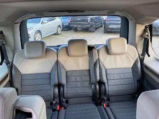 Volkswagen Transporter  picture 18