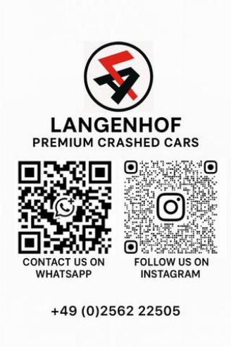 Volkswagen Passat Variant 1.6 TDI Trendline *AHK* picture 23