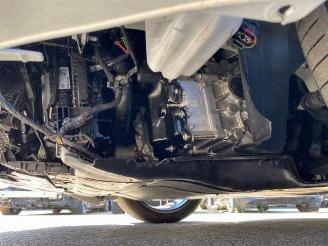 Audi A3 Limousine 30 TFSI S line *PANO - NAVI - KAM* picture 15