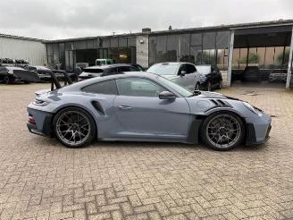 Porsche 911 GT3 RS * WEISSACH RS - LIFT - SPORT CHRONO * picture 11