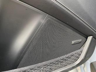 Porsche 911 GT3 RS * WEISSACH RS - LIFT - SPORT CHRONO * picture 24