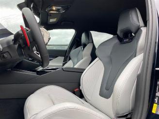 BMW M5 *HEAD-UP - KERAMIK - CARBON-PAKET -B&W* picture 26